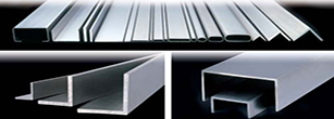 steel